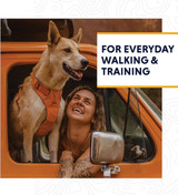 Front Range® Harness Ruffwear