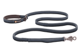 Roamer™ Leash Ruffwear
