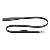Front Range™ Leash Ruffwear