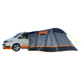 Loopo Breeze® v2 Inflatable Campervan Awning OLPRO