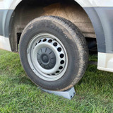 Leveling Ramps OLPRO