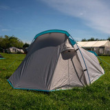 Stafford 2.0 - 2 Berth Tent OLPRO x Ed Stafford