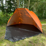 Beach Tent OLPRO