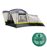 Pre-Loved Hive 6 Berth Poled Tent