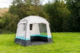 Pre-Loved Pod Kitchen/Storage Tent