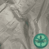 Pre-Loved View Lite Breeze® 390  Caravan Awning