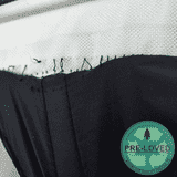 Pre-Loved View Lite Breeze® 390  Caravan Awning