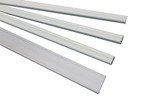 Black Friday Pre-Loved 6-6mm Awning Drive Away Kit | Lightly Used  | 26794