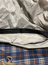 Pre-Loved Hive Campervan Awning  | Lightly Used | OL1013R