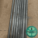 Pre-Loved Beach 4 Pole Compact Windbreak (Steel Poles)