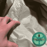 Pre-Love View Lite Breeze® 260 Caravan Awning