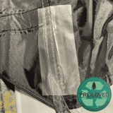 Pre-Loved Pershore Breeze® Campervan Canopy