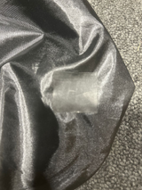 Pre-Loved Pershore Breeze® Campervan Canopy  | Lightly Used, Hole Tuff Taped Up |  OS105R