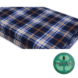Pre-Loved Cocoon/Cali/Orion Carpet | Used | 6999 OLPRO