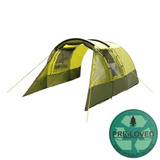 Pre-Loved Abberley XL Extension  | Lightly Used | OL1502R