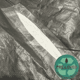 Pre-Loved Stafford 4.0 - 4 Berth Tent | Lightly Used, Groundsheet Tuff Taped In Patch To Prevent Tear | ED103R