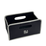 6L Folding Storage Box OLPRO