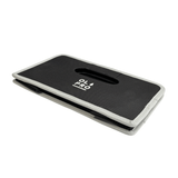 6L Folding Storage Box OLPRO - folded flat