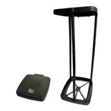 Collapsible Eco Folding Bin Frame OLPRO