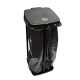 Collapsible Eco Folding Bin Frame OLPRO