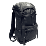 40 Litre Rucksack - Black 
