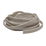 Awning Rail Protector (12 metres) OLPRO