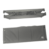 Cabinet Organiser with 9 Compartments OLPRO