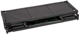 Cabinet Organiser with 9 Compartments OLPRO