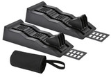 Level Ramp & Chock Set OLPRO
