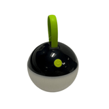 Mini Waterproof  Rechargeable Light OLPRO