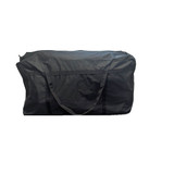 Large Waterproof Storage Bag (1680D) 110 Litre OLPRO
