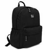 18 Litre Daysack OLPRO imageset:Black