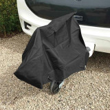 Caravan Accessories Bundle