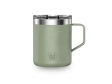 350ml Thermal Tumbler