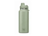 950ml Insulated Water Bottle