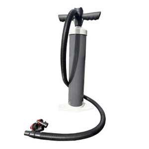 2 Litre Pump With Gauge OLPRO 2 Litre Pump With Gauge OLPRO