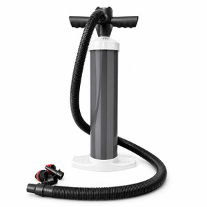 2 Litre Pump With Gauge OLPRO