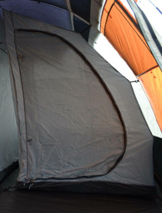 Single Two Person Inner Tent For Wichenford 3.0 OLPRO