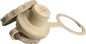 Air Beam Non Return Valve Air Beam Non Return Valve