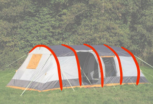 Wichenford Breeze Tent Main Replacement Beam Wichenford Breeze Tent Main Replacement Beam