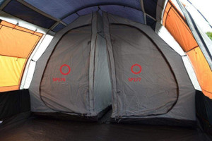 Wichenford 2 Berth Inner Right Hand Side Wichenford 2 Berth Inner Right Hand Side