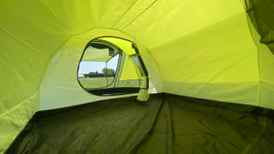 Abberley Inner Tent 