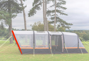 Blakedown Front Replacement Airbeam  Blakedown Front Replacement Airbeam