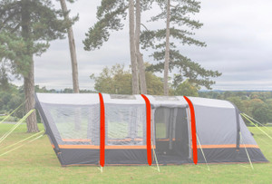 Blakedown Inflatable Tent Main Replacement Beam Blakedown Inflatable Tent Main Replacement Beam