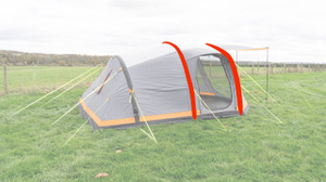 Abberley XL Breeze Main Airbeam OLPRO Abberley XL Breeze Main Airbeam OLPRO