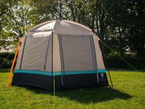 Pod Kitchen Tent Leg Pole OLPRO