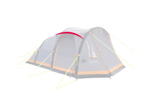Abberley XL Breeze Fibre Glass Canopy Pole OLPRO Abberley XL Breeze Fibre Glass Canopy Pole OLPRO