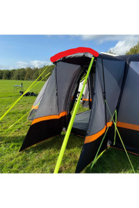 Cocoon Breeze V2/XL Side Pod Roof Pole OLPRO Cocoon Breeze V2/XL Side Pod Roof Pole OLPRO