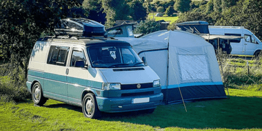 OLPRO's Great Summer Escapes