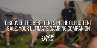 Unlock Your Adventure: The Ultimate Guide to Camper Loan Terms